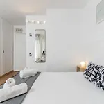 Blonzu Benin Apartamento