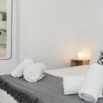 Apartamento Blonzu Benin
