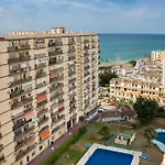 Apartamento Blonzu Benin *